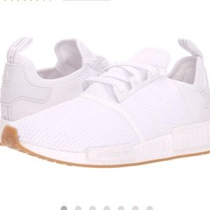 Adidas NMD R1